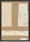 Rhabdonema arcuatum (Lyngb.) Kuetz. (de-Toni-Nr.: Genus 95, Species 3065) Zeichnungen Sammlung Grunow Nr. 6293 (NHMW-BOT-W0374912)